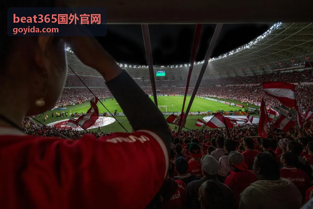 站点运行状态巡检面板示意